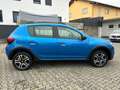 Dacia Sandero TCe 90 Stepway Celebration *Automatik Blau - thumbnail 5