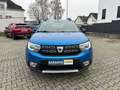 Dacia Sandero TCe 90 Stepway Celebration *Automatik Blau - thumbnail 3