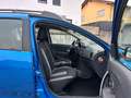 Dacia Sandero TCe 90 Stepway Celebration *Automatik Blau - thumbnail 12