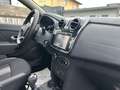 Dacia Sandero TCe 90 Stepway Celebration *Automatik Blau - thumbnail 11