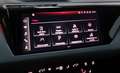 Audi e-tron GT e-tron GT quattro Schwarz - thumbnail 38