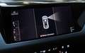 Audi e-tron GT e-tron GT quattro Schwarz - thumbnail 20