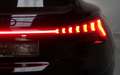 Audi e-tron GT e-tron GT quattro Schwarz - thumbnail 24