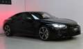 Audi e-tron GT e-tron GT quattro Schwarz - thumbnail 29