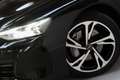 Audi e-tron GT e-tron GT quattro Schwarz - thumbnail 30