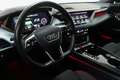 Audi e-tron GT e-tron GT quattro Schwarz - thumbnail 4