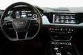Audi e-tron GT e-tron GT quattro Schwarz - thumbnail 37