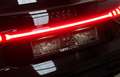 Audi e-tron GT e-tron GT quattro Schwarz - thumbnail 46