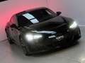 Audi e-tron GT e-tron GT quattro Schwarz - thumbnail 9