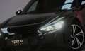 Audi e-tron GT e-tron GT quattro Schwarz - thumbnail 7