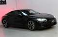Audi e-tron GT e-tron GT quattro Schwarz - thumbnail 1