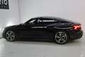 Audi e-tron GT e-tron GT quattro Schwarz - thumbnail 8