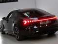 Audi e-tron GT e-tron GT quattro Schwarz - thumbnail 45