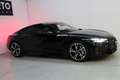 Audi e-tron GT e-tron GT quattro Schwarz - thumbnail 47