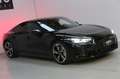 Audi e-tron GT e-tron GT quattro Schwarz - thumbnail 44
