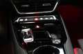 Audi e-tron GT e-tron GT quattro Schwarz - thumbnail 6