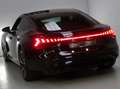 Audi e-tron GT e-tron GT quattro Schwarz - thumbnail 10