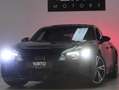 Audi e-tron GT e-tron GT quattro Schwarz - thumbnail 43