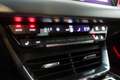 Audi e-tron GT e-tron GT quattro Schwarz - thumbnail 15