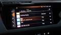 Audi e-tron GT e-tron GT quattro Schwarz - thumbnail 42