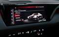 Audi e-tron GT e-tron GT quattro Schwarz - thumbnail 40