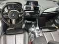BMW 220 d M Sportpaket*Leder*Navi*2. Hand Weiß - thumbnail 14