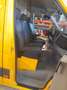 Volkswagen Crafter PRO Furgón BMT 35 BXL TA 136 Geel - thumbnail 9