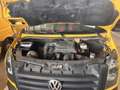 Volkswagen Crafter PRO Furgón BMT 35 BXL TA 136 Geel - thumbnail 4