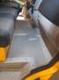 Volkswagen Crafter PRO Furgón BMT 35 BXL TA 136 Geel - thumbnail 10