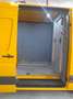 Volkswagen Crafter PRO Furgón BMT 35 BXL TA 136 Geel - thumbnail 12
