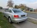 Audi A6 2.7 TDI Klima Standheizung Grau - thumbnail 4