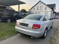 Audi A6 2.7 TDI Klima Standheizung Grau - thumbnail 3