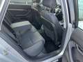 Audi A6 2.7 TDI Klima Standheizung Grau - thumbnail 10