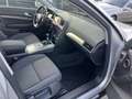 Audi A6 2.7 TDI Klima Standheizung Grau - thumbnail 7