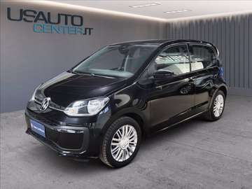 5p 1.0 move 60cv my20