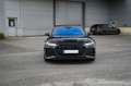 Audi RS6 Avant 4.0 TFSI RS Plus quattro - Carbon Negru - thumbnail 2