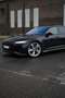 Audi RS6 Avant 4.0 TFSI RS Plus quattro - Carbon Negru - thumbnail 7