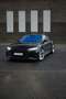 Audi RS6 Avant 4.0 TFSI RS Plus quattro - Carbon Fekete - thumbnail 6