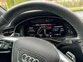 Audi RS6 Avant 4.0 TFSI RS Plus quattro - Carbon Negru - thumbnail 14