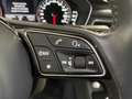 Audi A4 5ª serie Avant 3.0 TDI S tronic Business Sport Grigio - thumbnail 6