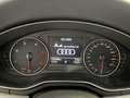 Audi A4 5ª serie Avant 3.0 TDI S tronic Business Sport Grijs - thumbnail 15
