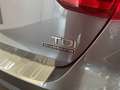 Audi A4 5ª serie Avant 3.0 TDI S tronic Business Sport Grigio - thumbnail 12