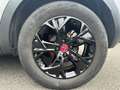 DS Automobiles DS 3 CROSSBACK PURE TECH 130 Gris - thumbnail 3