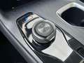 Lexus RZ Privilege Line + Dimming Panor Wit - thumbnail 17