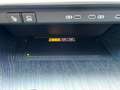 Lexus RZ Privilege Line + Dimming Panor Wit - thumbnail 20