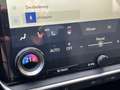 Lexus RZ Privilege Line + Dimming Panor Wit - thumbnail 19