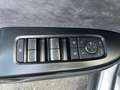 Lexus RZ Privilege Line + Dimming Panor Wit - thumbnail 18