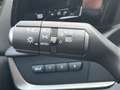 Lexus RZ Privilege Line + Dimming Panor Wit - thumbnail 15