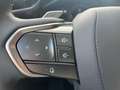 Lexus RZ Privilege Line + Dimming Panor Wit - thumbnail 13
