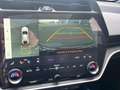 Lexus RZ Privilege Line + Dimming Panor Wit - thumbnail 11